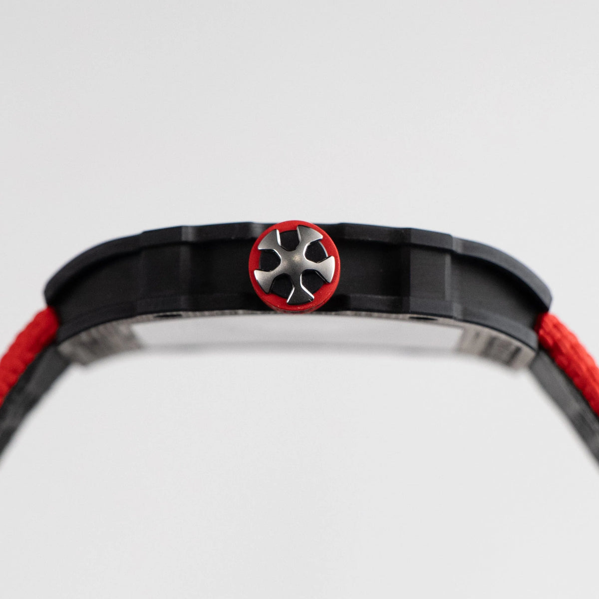 Richard Mille RM 67-02 &