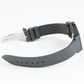 Octa Reserve de Marche Platinum Grey Dial image 1