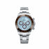 Daytona Platinum Ice Blue Dial image 0