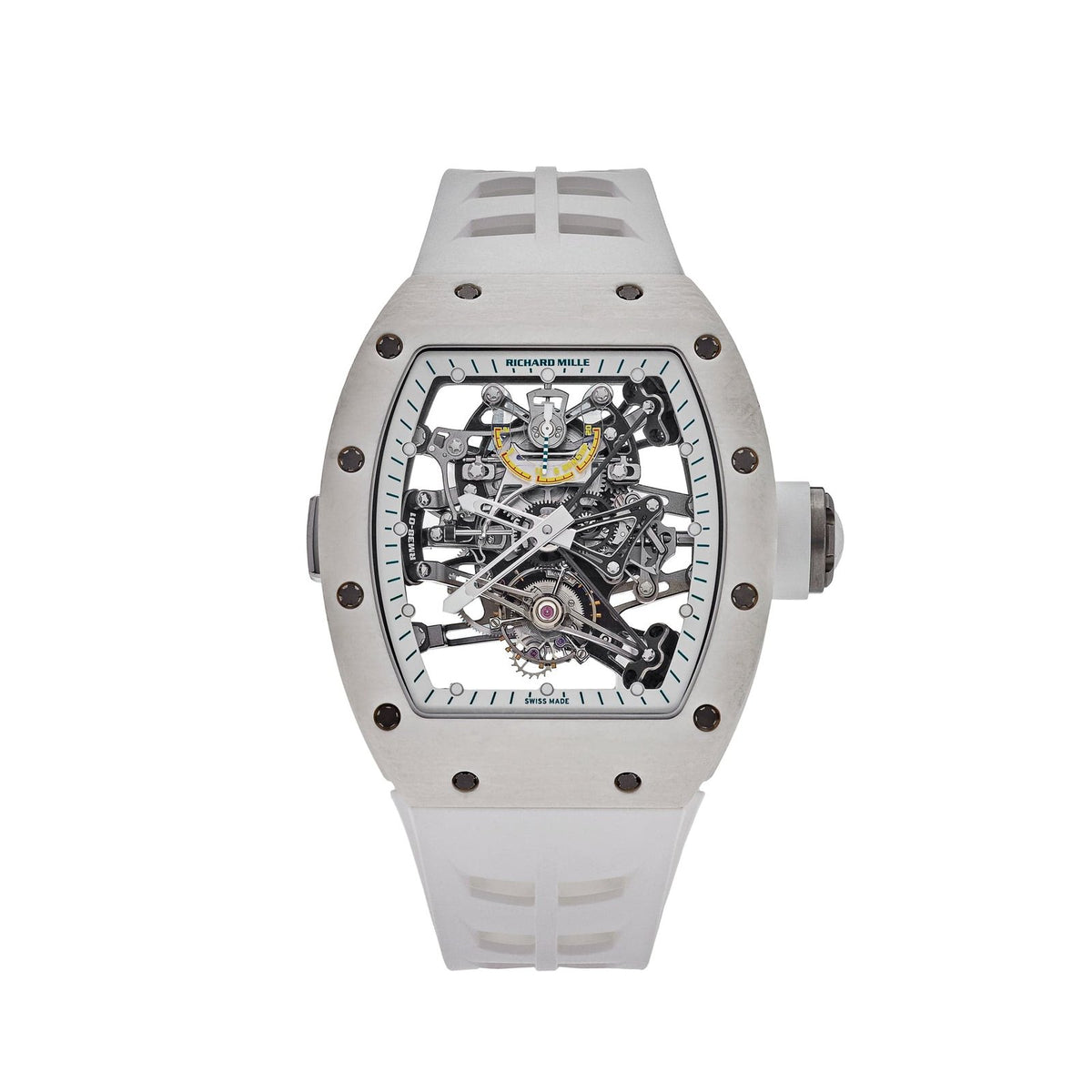 RM 38-01 &
