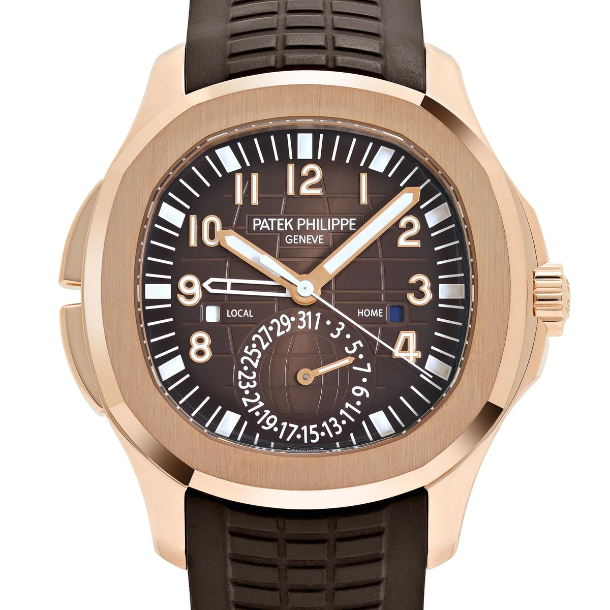 Aquanaut &