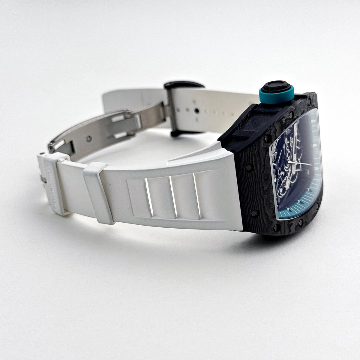 RM 055 &