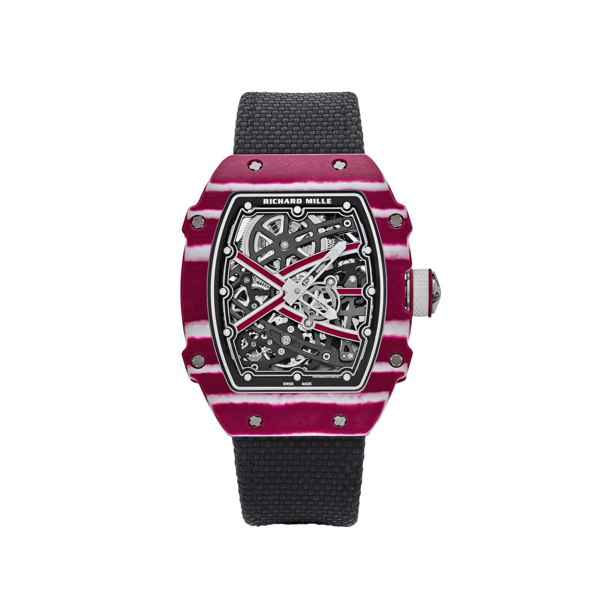 RM 67-02 &