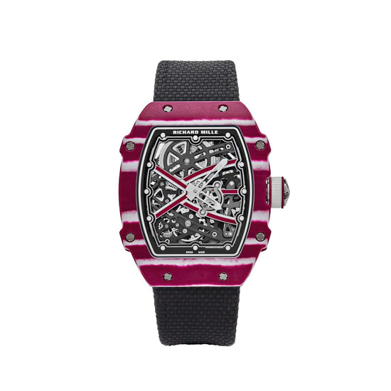 RM 67-02 &