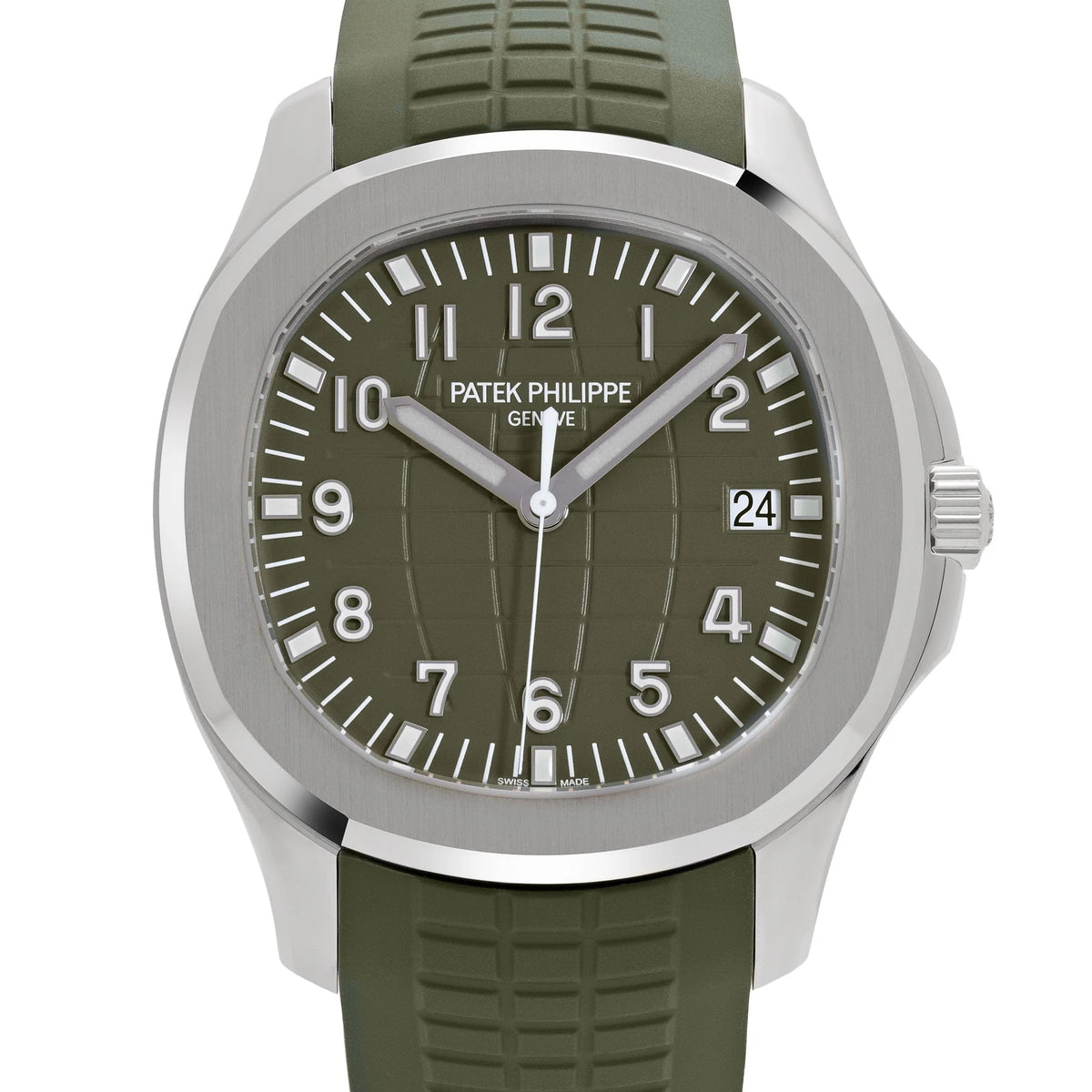 Aquanaut &