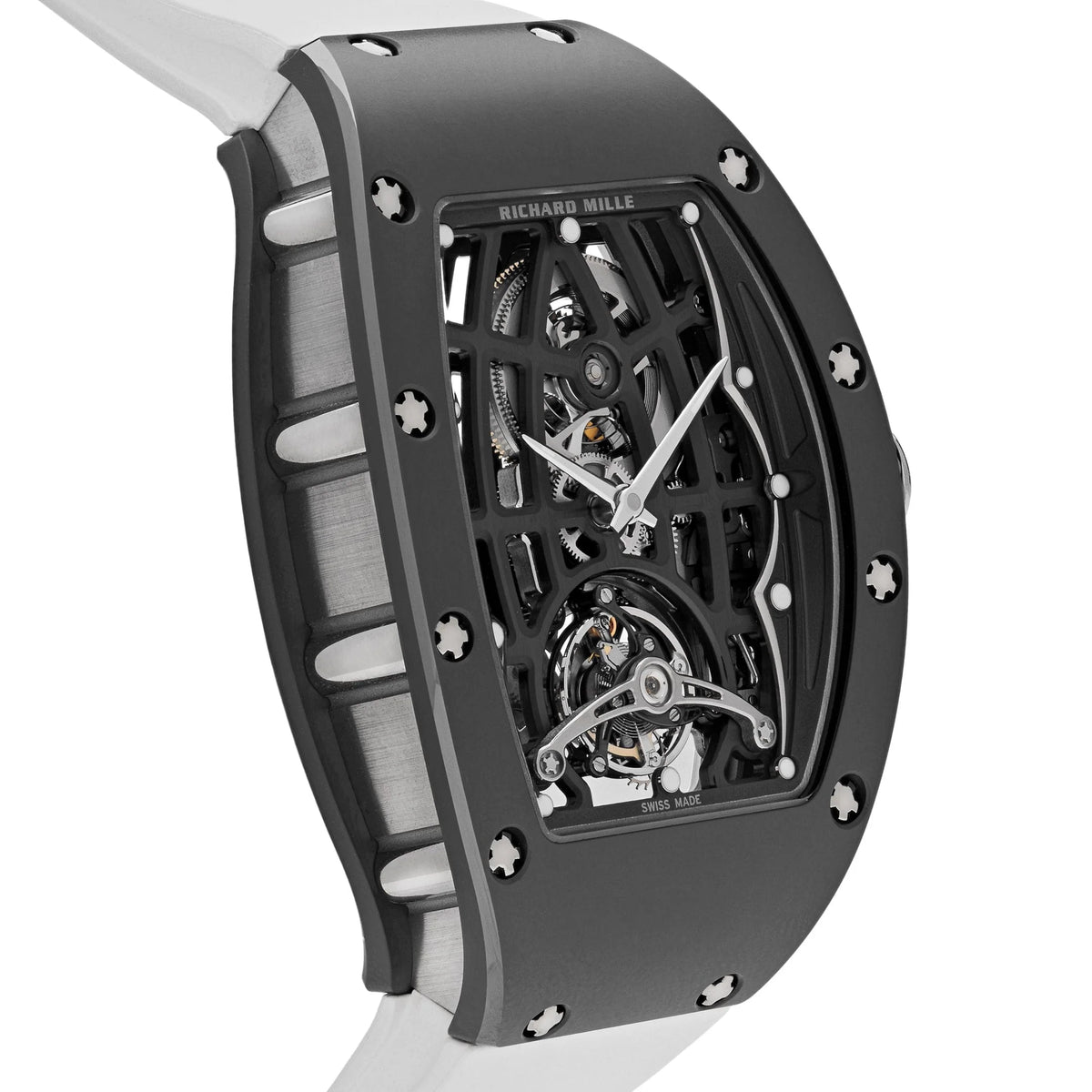 RM 74-01 image 2