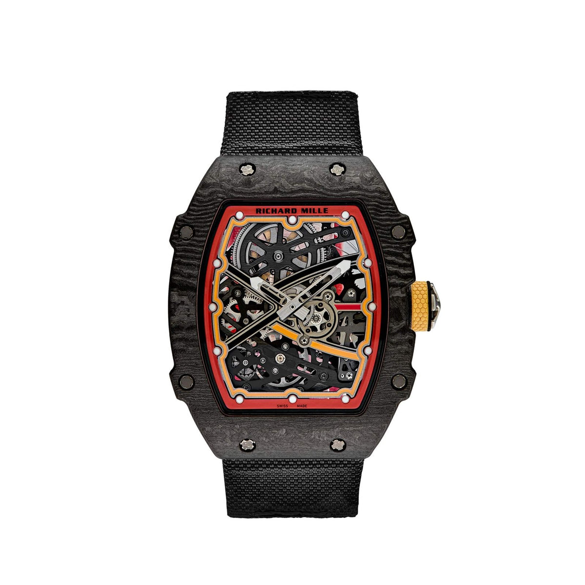 RM 67-02 &