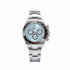 Platinum Ice Blue Dial (2026) image 0