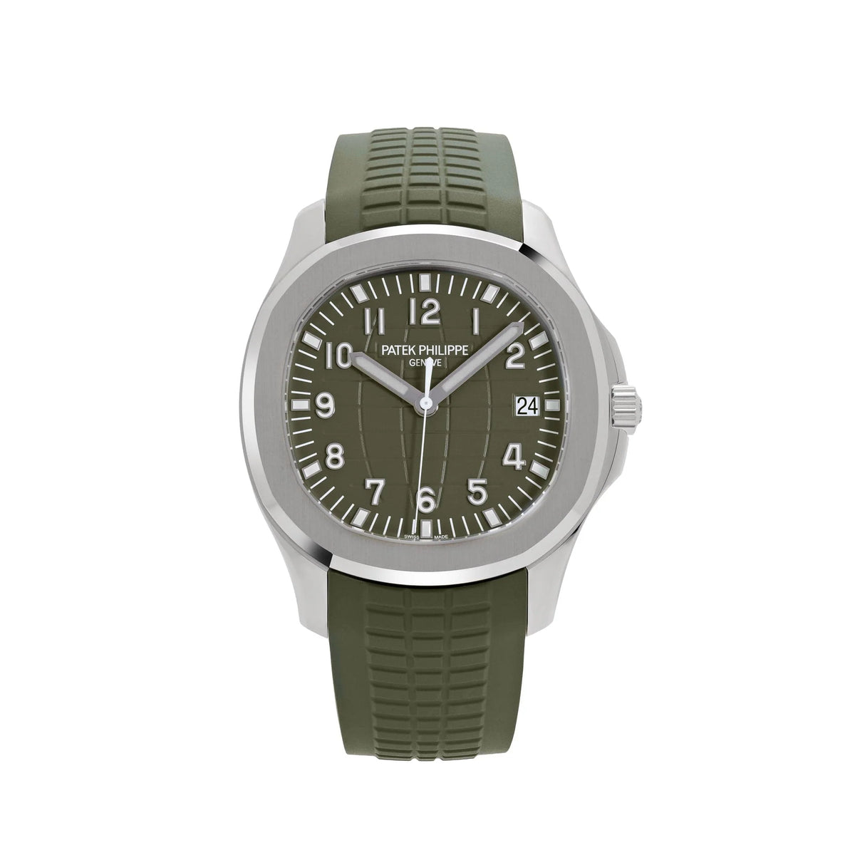 Aquanaut &