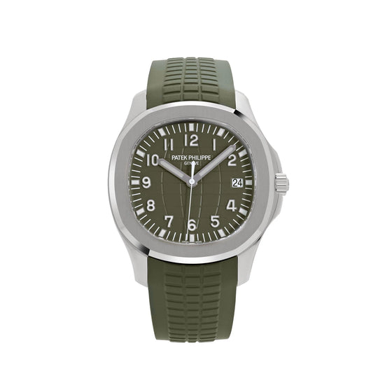 Aquanaut &
