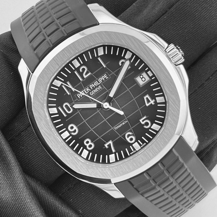 Aquanaut &