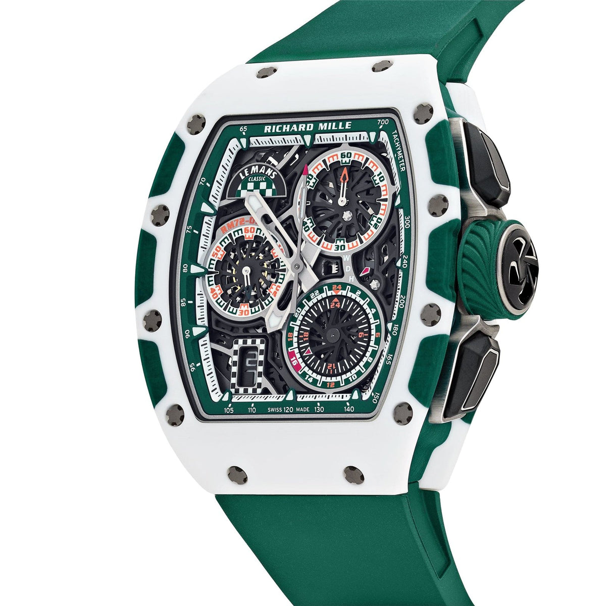RM 72-01 &