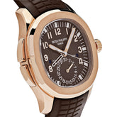 Aquanaut &