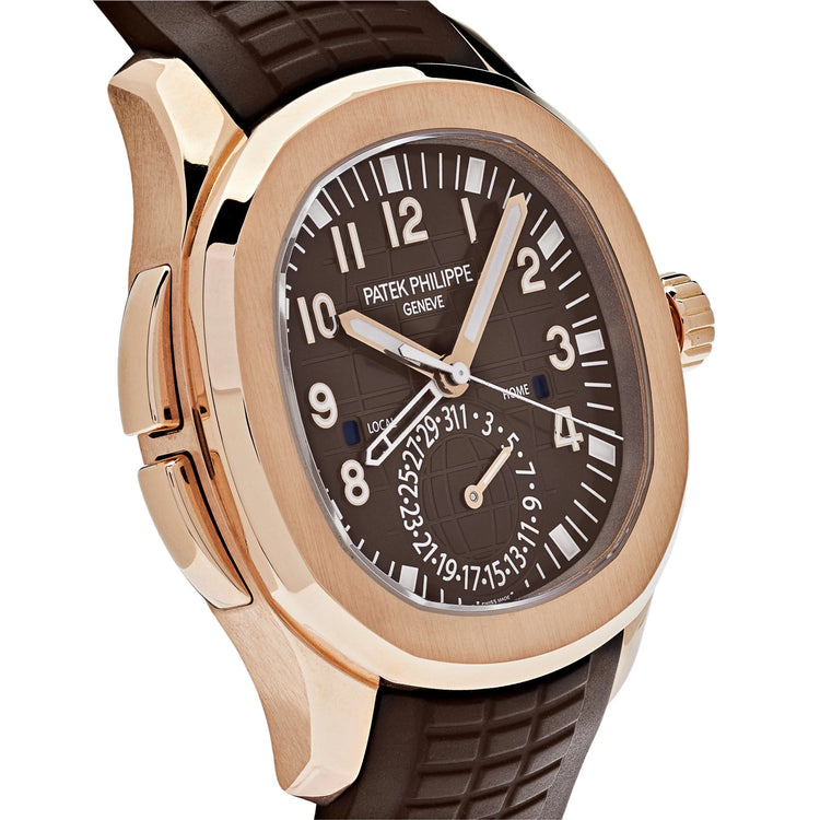 Aquanaut &