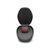 RM 35-02 Rafael Nadal Automatic Red Quartz TPT image 1