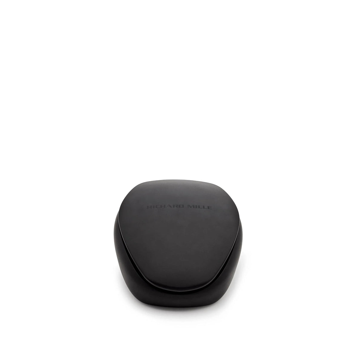RM 67-02 &