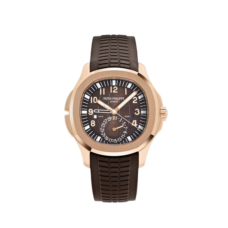Aquanaut &