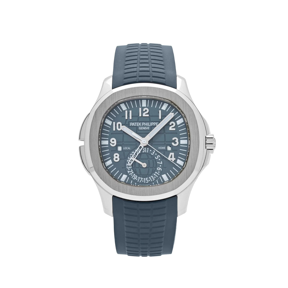 Aquanaut &