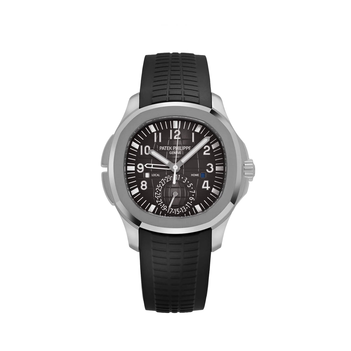Aquanaut &