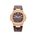 Nautilus Moon Phases Rose Gold (2010) image 0