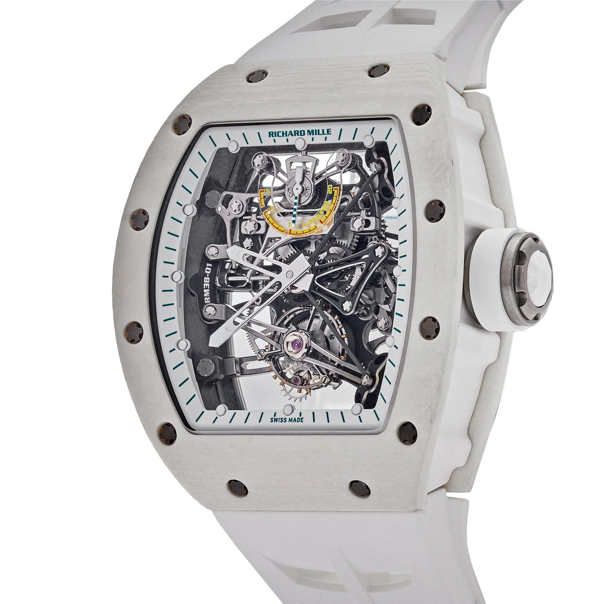 RM 38-01 &